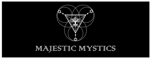 Majestic Mystics